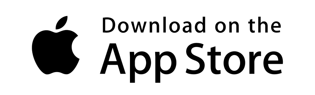 Download on the App Store