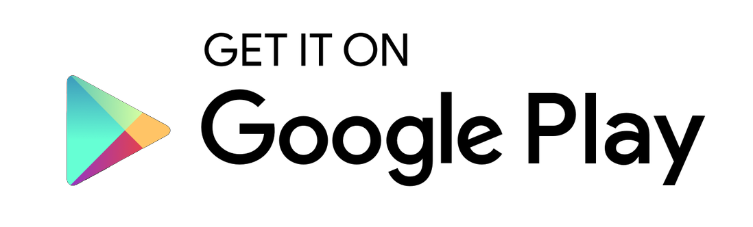 Get it on Google Play