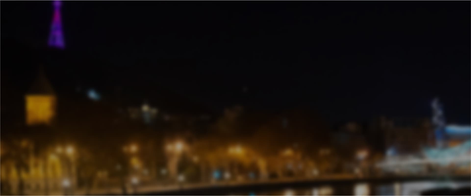 Valtoinstant hero preview